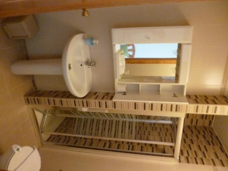 蒙卡达埃尔修道院旅馆酒店 外观 照片